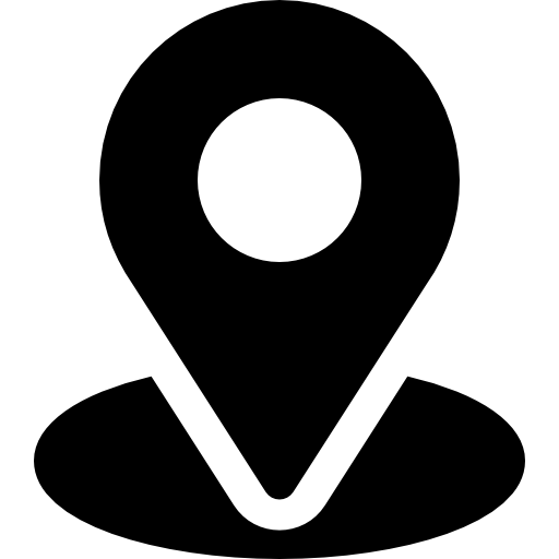 Ikona místa